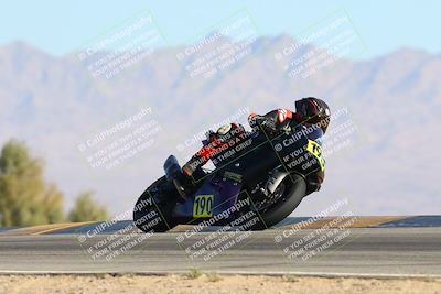 media/Jan-12-2025-CVMA (Sun) [[be1d2b16e3]]/Race 3-Amateur Supersport Middleweight/